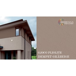 DEMPET GRAABEIGE PLIOLITE.jpg